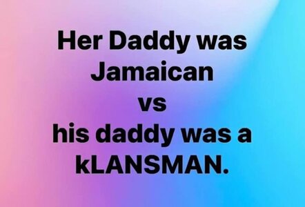 image1.jpg image1.jpg