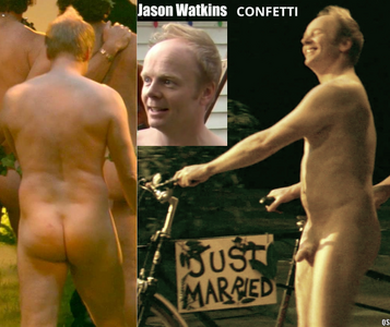 JasonWatkins04-confetti.png