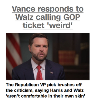 1723336917021.png 1723336917021.png