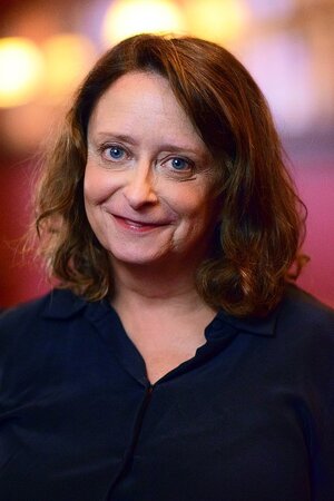 Rachel_Dratch.jpg