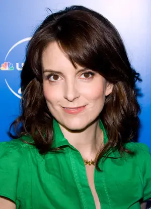 actress-Tina-Fey-American.webp