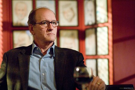 richardjenkins.jpg