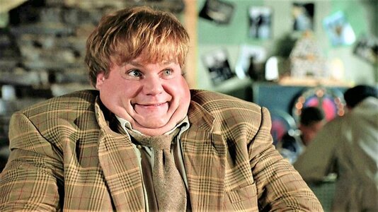 Chris Farley.jpeg