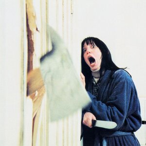 29ff3982bc6fc7b699a298fe651df6808b-08-shelley-duvall-the-shining.2x.rsquare.w400.jpg