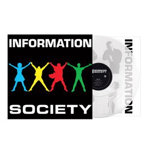 Information-Society-Clear-Vinyl-LP-300dpi.jpg