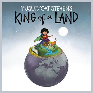 Cat-Stevens-King-Of-A-Land-cover.jpg