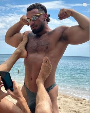 Screenshot_20240809-123122_Samsung Internet.jpg