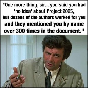 image1.jpg image1.jpg