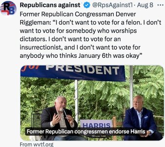 image1.jpg image1.jpg