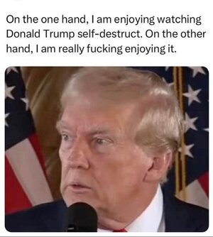 image1.jpg image1.jpg