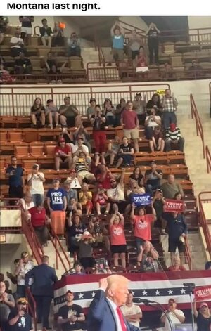 image1.jpg image1.jpg