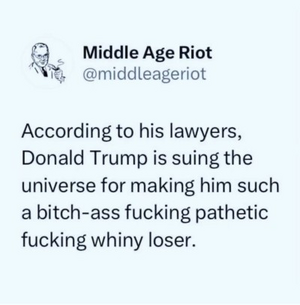 IMG_2957.png IMG_2957.png