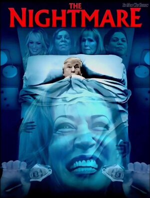 image1.jpg image1.jpg