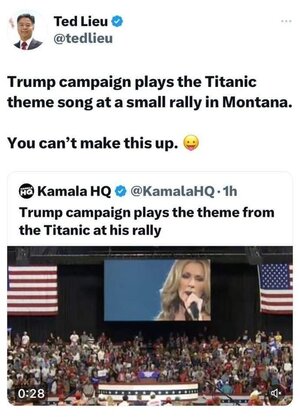 image1.jpg image1.jpg