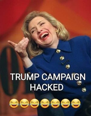 image1.jpg image1.jpg