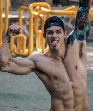 IMG_2958.png IMG_2958.png