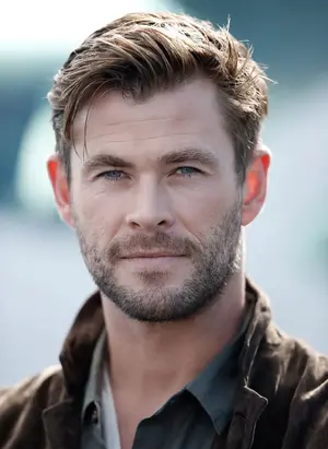 Australian-actor-Chris-Hemsworth-2019.webp