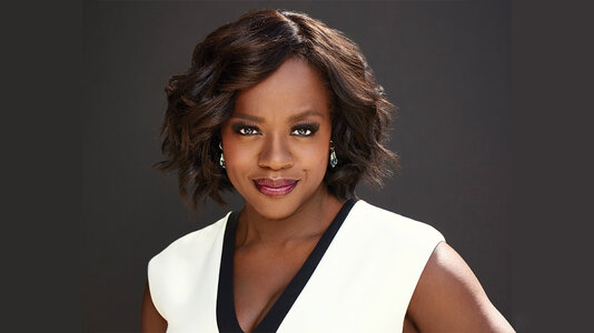 R2306P_VIOLA_DAVIS.jpg