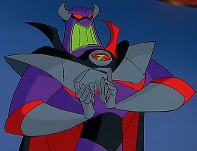 zurg.jpg