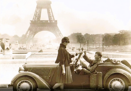 Screenshot 2024-08-10 at 13-25-15 Paris Mit dem Auto vor den Eiffelturm - DER SPIEGEL.png