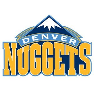 denver-nuggets_416x416.jpg