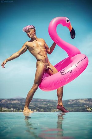 Adam Jakubowski 128.jpg