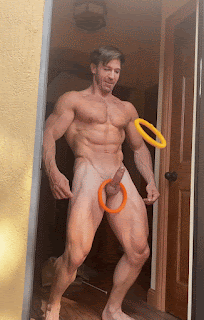 adam nude.gif