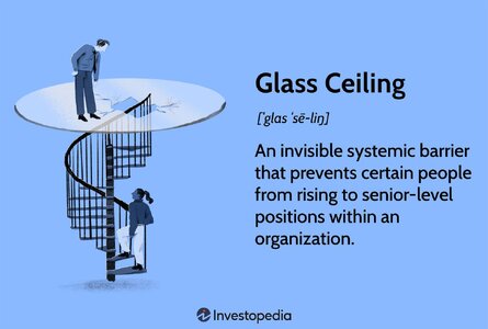 glass-ceiling.aspfinal-6e82d69cc9c14b3782319df719ac9abd.jpg