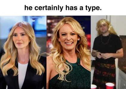 image1.jpg image1.jpg