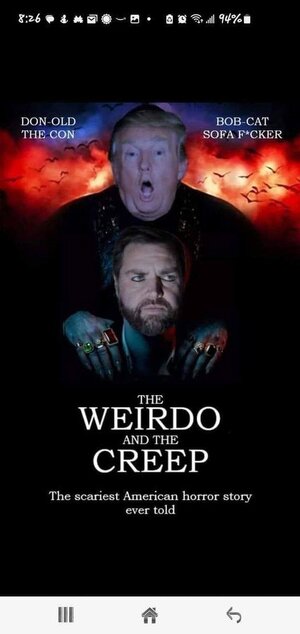 image1.jpg image1.jpg