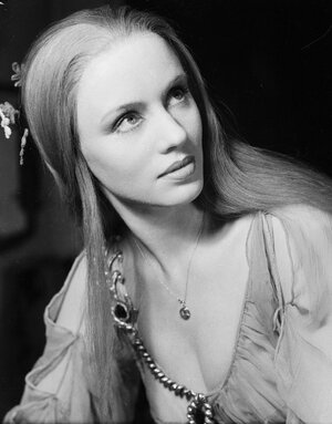 jessica-tandy-9501790-1-raw.jpg