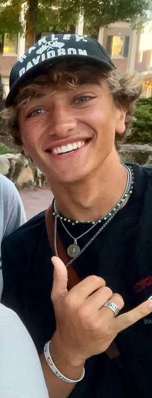 453508214_18333974716126512_8163881810713036721_n 688.jpg