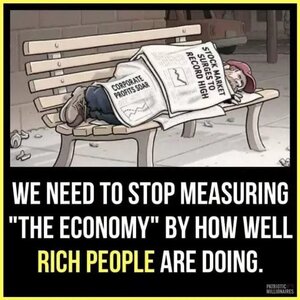 Measuring the economy.jpg