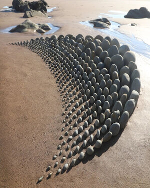 Land-Art-Sculptures-by-Jon-Foreman-85788.jpg