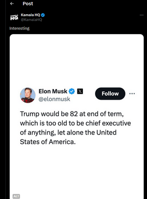 1723560276591.png 1723560276591.png