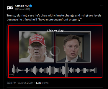 1723560314216.png 1723560314216.png