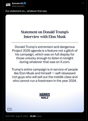 1723560440826.png 1723560440826.png