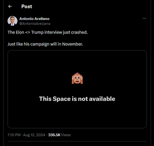 1723560474408.png 1723560474408.png