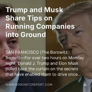 image1.jpg image1.jpg