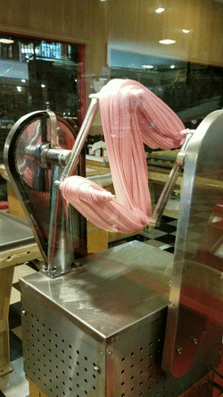 pink taffy.gif