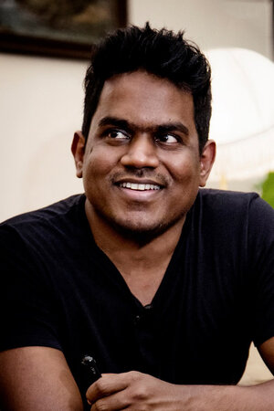 Yuvan_Shankar_Raja_exclusive_HQ_Photos_Silverscreen.jpg