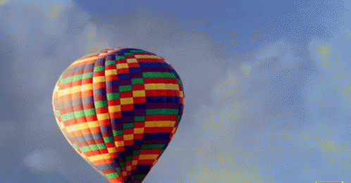 balloon gif.gif