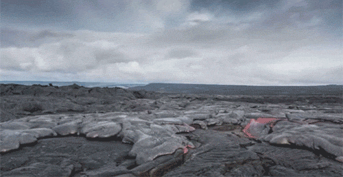 lava.gif