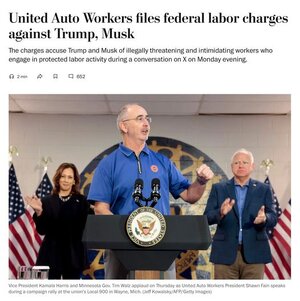 image1.jpg image1.jpg