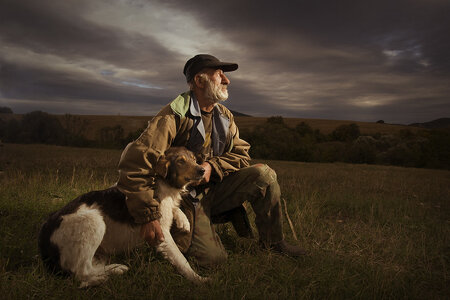 old man and dog 2.jpg