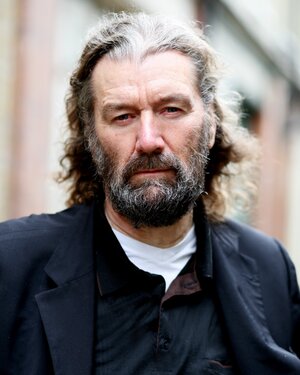 Clive_Russell.jpg