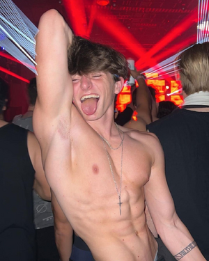 IMG_3068.png IMG_3068.png