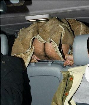 Enrique Iglesias hairy butt.jpeg