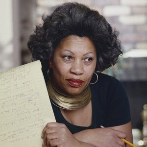 toni-morrison-gettyimages-481665793.jpg