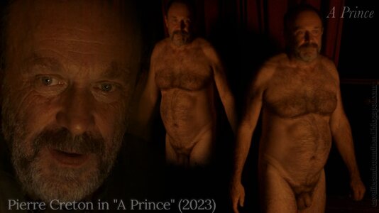 Pierre Creton 01.jpg